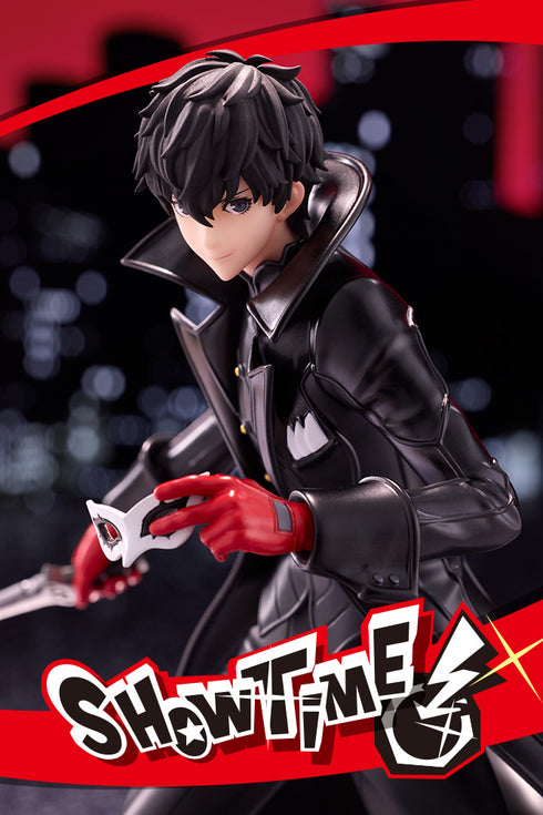 『ペルソナ5 ザ・ロイヤル』OSHI WORKS ジョーカー