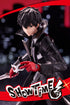 『ペルソナ5 ザ・ロイヤル』OSHI WORKS ジョーカー