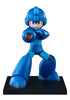 《洛克人》OSHI WORKS 洛克人