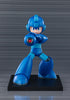《洛克人》OSHI WORKS 洛克人