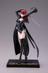 『ペルソナ5 ザ・ロイヤル』OSHI WORKS ヴァイオレット