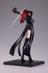 『ペルソナ5 ザ・ロイヤル』OSHI WORKS ヴァイオレット