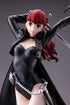 『ペルソナ5 ザ・ロイヤル』OSHI WORKS ヴァイオレット