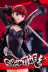 『ペルソナ5 ザ・ロイヤル』OSHI WORKS ヴァイオレット