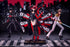 『ペルソナ5 ザ・ロイヤル』OSHI WORKS ヴァイオレット