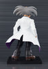 《洛克人》OSHI WORKS 威利博士與萊特博士