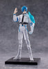 『TRIGUN STARGAZE』OSHI WORKS レガート・ブルーサマーズ TRIGUN STAMPEDE