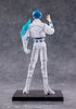 『TRIGUN STARGAZE』OSHI WORKS レガート・ブルーサマーズ TRIGUN STAMPEDE