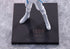 『TRIGUN STARGAZE』OSHI WORKS レガート・ブルーサマーズ TRIGUN STAMPEDE