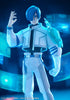 『TRIGUN STARGAZE』OSHI WORKS レガート・ブルーサマーズ TRIGUN STAMPEDE