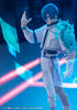 『TRIGUN STARGAZE』OSHI WORKS レガート・ブルーサマーズ TRIGUN STAMPEDE
