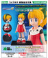 『ロックマン』OSHI WORKS ロール