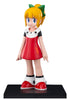 『ロックマン』OSHI WORKS ロール