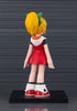 『ロックマン』OSHI WORKS ロール