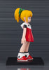 『ロックマン』OSHI WORKS ロール