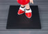 『ロックマン』OSHI WORKS ロール