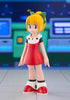 『ロックマン』OSHI WORKS ロール