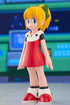 『ロックマン』OSHI WORKS ロール