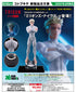 『TRIGUN STARGAZE』OSHI WORKS ミリオンズ・ナイヴズ TRIGUN STAMPEDE