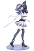 『学園アイドルマスター』秦谷美鈴-ツキノカメ-