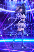 『学園アイドルマスター』秦谷美鈴-ツキノカメ-
