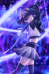 『学園アイドルマスター』秦谷美鈴-ツキノカメ-