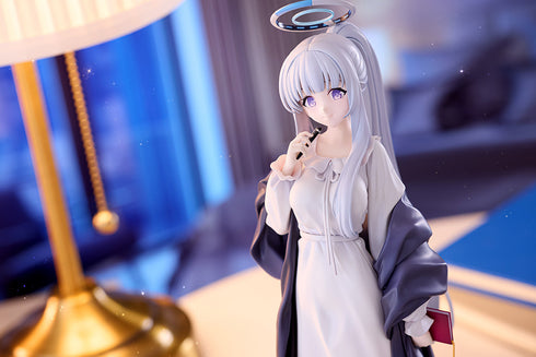 『ブルーアーカイブ -Blue Archive-』ノア(パジャマ)