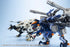 『ZOIDS』HMM ガンスナイパー リノンスペシャル 2001 Re/color