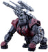 『ZOIDS』HMM アイアンコング シュバルツ仕様 1999 -Recolor-