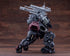 『ZOIDS』HMM アイアンコング シュバルツ仕様 1999 -Recolor-