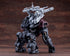 『ZOIDS』HMM アイアンコング シュバルツ仕様 1999 -Recolor-