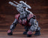 『ZOIDS』HMM アイアンコング シュバルツ仕様 1999 -Recolor-