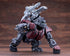 『ZOIDS』HMM アイアンコング シュバルツ仕様 1999 -Recolor-