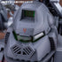 『ZOIDS』HMM アイアンコング シュバルツ仕様 1999 -Recolor-