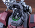 『ZOIDS』HMM アイアンコング シュバルツ仕様 1999 -Recolor-