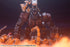 『ZOIDS』HMM アイアンコング シュバルツ仕様 1999 -Recolor-