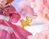 『カードキャプターさくら クリアカード編』木之本桜 包囲(シージュ) コスチュームVer.