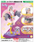『Hasbro美少女』ファービー