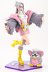『Hasbro美少女』ファービー