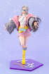 『Hasbro美少女』ファービー