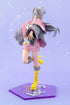 『Hasbro美少女』ファービー