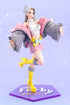 『Hasbro美少女』ファービー