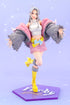 『Hasbro美少女』ファービー