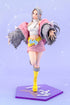 『Hasbro美少女』ファービー