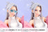 『Hasbro美少女』ファービー