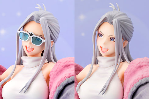 『Hasbro美少女』ファービー