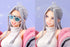 『Hasbro美少女』ファービー