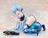 『フレームアームズ・ガール』スティレット Swimsuit Ver.