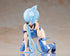 『フレームアームズ・ガール』スティレット Swimsuit Ver.