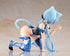 『フレームアームズ・ガール』スティレット Swimsuit Ver.